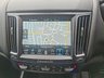 USED 2017 MASERATI LEVANTE 3.0 D V6 5d 271 BHP 