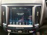 USED 2017 MASERATI LEVANTE 3.0 D V6 5d 271 BHP 