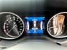 USED 2017 MASERATI LEVANTE 3.0 D V6 5d 271 BHP 