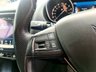 USED 2017 MASERATI LEVANTE 3.0 D V6 5d 271 BHP 