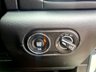 USED 2017 MASERATI LEVANTE 3.0 D V6 5d 271 BHP 