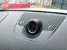 USED 2017 MASERATI LEVANTE 3.0 D V6 5d 271 BHP 