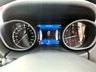 USED 2017 MASERATI LEVANTE 3.0 D V6 5d 271 BHP 