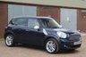 USED 2012 62 MINI COUNTRYMAN 1.6 COOPER 5d 122 BHP &pound;7,225 WORTH OF OPTIONAL EXTRAS!