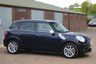 USED 2012 62 MINI COUNTRYMAN 1.6 COOPER 5d 122 BHP &pound;7,225 WORTH OF OPTIONAL EXTRAS!