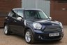 USED 2012 62 MINI COUNTRYMAN 1.6 COOPER 5d 122 BHP &pound;7,225 WORTH OF OPTIONAL EXTRAS!