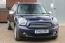 USED 2012 62 MINI COUNTRYMAN 1.6 COOPER 5d 122 BHP &pound;7,225 WORTH OF OPTIONAL EXTRAS!