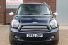 USED 2012 62 MINI COUNTRYMAN 1.6 COOPER 5d 122 BHP &pound;7,225 WORTH OF OPTIONAL EXTRAS!