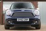 USED 2012 62 MINI COUNTRYMAN 1.6 COOPER 5d 122 BHP &pound;7,225 WORTH OF OPTIONAL EXTRAS!