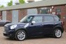 USED 2012 62 MINI COUNTRYMAN 1.6 COOPER 5d 122 BHP &pound;7,225 WORTH OF OPTIONAL EXTRAS!