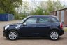 USED 2012 62 MINI COUNTRYMAN 1.6 COOPER 5d 122 BHP &pound;7,225 WORTH OF OPTIONAL EXTRAS!