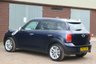 USED 2012 62 MINI COUNTRYMAN 1.6 COOPER 5d 122 BHP &pound;7,225 WORTH OF OPTIONAL EXTRAS!