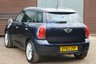 USED 2012 62 MINI COUNTRYMAN 1.6 COOPER 5d 122 BHP &pound;7,225 WORTH OF OPTIONAL EXTRAS!