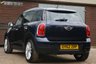 USED 2012 62 MINI COUNTRYMAN 1.6 COOPER 5d 122 BHP &pound;7,225 WORTH OF OPTIONAL EXTRAS!