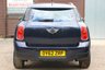 USED 2012 62 MINI COUNTRYMAN 1.6 COOPER 5d 122 BHP &pound;7,225 WORTH OF OPTIONAL EXTRAS!