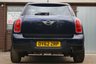USED 2012 62 MINI COUNTRYMAN 1.6 COOPER 5d 122 BHP &pound;7,225 WORTH OF OPTIONAL EXTRAS!