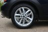 USED 2012 62 MINI COUNTRYMAN 1.6 COOPER 5d 122 BHP &pound;7,225 WORTH OF OPTIONAL EXTRAS!