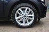 USED 2012 62 MINI COUNTRYMAN 1.6 COOPER 5d 122 BHP &pound;7,225 WORTH OF OPTIONAL EXTRAS!