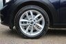 USED 2012 62 MINI COUNTRYMAN 1.6 COOPER 5d 122 BHP &pound;7,225 WORTH OF OPTIONAL EXTRAS!