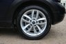 USED 2012 62 MINI COUNTRYMAN 1.6 COOPER 5d 122 BHP &pound;7,225 WORTH OF OPTIONAL EXTRAS!