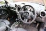 USED 2012 62 MINI COUNTRYMAN 1.6 COOPER 5d 122 BHP &pound;7,225 WORTH OF OPTIONAL EXTRAS!