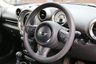 USED 2012 62 MINI COUNTRYMAN 1.6 COOPER 5d 122 BHP &pound;7,225 WORTH OF OPTIONAL EXTRAS!