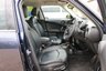 USED 2012 62 MINI COUNTRYMAN 1.6 COOPER 5d 122 BHP &pound;7,225 WORTH OF OPTIONAL EXTRAS!