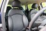 USED 2012 62 MINI COUNTRYMAN 1.6 COOPER 5d 122 BHP &pound;7,225 WORTH OF OPTIONAL EXTRAS!
