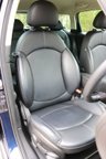 USED 2012 62 MINI COUNTRYMAN 1.6 COOPER 5d 122 BHP &pound;7,225 WORTH OF OPTIONAL EXTRAS!