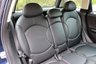 USED 2012 62 MINI COUNTRYMAN 1.6 COOPER 5d 122 BHP &pound;7,225 WORTH OF OPTIONAL EXTRAS!