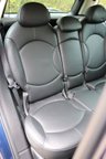 USED 2012 62 MINI COUNTRYMAN 1.6 COOPER 5d 122 BHP &pound;7,225 WORTH OF OPTIONAL EXTRAS!