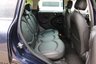 USED 2012 62 MINI COUNTRYMAN 1.6 COOPER 5d 122 BHP &pound;7,225 WORTH OF OPTIONAL EXTRAS!