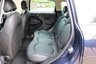USED 2012 62 MINI COUNTRYMAN 1.6 COOPER 5d 122 BHP &pound;7,225 WORTH OF OPTIONAL EXTRAS!
