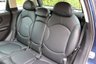 USED 2012 62 MINI COUNTRYMAN 1.6 COOPER 5d 122 BHP &pound;7,225 WORTH OF OPTIONAL EXTRAS!