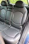 USED 2012 62 MINI COUNTRYMAN 1.6 COOPER 5d 122 BHP &pound;7,225 WORTH OF OPTIONAL EXTRAS!
