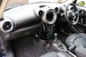 USED 2012 62 MINI COUNTRYMAN 1.6 COOPER 5d 122 BHP &pound;7,225 WORTH OF OPTIONAL EXTRAS!
