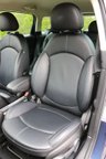USED 2012 62 MINI COUNTRYMAN 1.6 COOPER 5d 122 BHP &pound;7,225 WORTH OF OPTIONAL EXTRAS!
