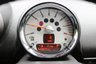 USED 2012 62 MINI COUNTRYMAN 1.6 COOPER 5d 122 BHP &pound;7,225 WORTH OF OPTIONAL EXTRAS!