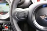 USED 2012 62 MINI COUNTRYMAN 1.6 COOPER 5d 122 BHP &pound;7,225 WORTH OF OPTIONAL EXTRAS!