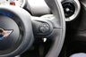 USED 2012 62 MINI COUNTRYMAN 1.6 COOPER 5d 122 BHP &pound;7,225 WORTH OF OPTIONAL EXTRAS!