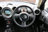 USED 2012 62 MINI COUNTRYMAN 1.6 COOPER 5d 122 BHP &pound;7,225 WORTH OF OPTIONAL EXTRAS!