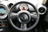 USED 2012 62 MINI COUNTRYMAN 1.6 COOPER 5d 122 BHP &pound;7,225 WORTH OF OPTIONAL EXTRAS!