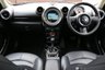 USED 2012 62 MINI COUNTRYMAN 1.6 COOPER 5d 122 BHP &pound;7,225 WORTH OF OPTIONAL EXTRAS!
