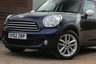 USED 2012 62 MINI COUNTRYMAN 1.6 COOPER 5d 122 BHP &pound;7,225 WORTH OF OPTIONAL EXTRAS!