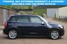 USED 2012 62 MINI COUNTRYMAN 1.6 COOPER 5d 122 BHP &pound;7,225 WORTH OF OPTIONAL EXTRAS!