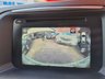 USED 2015 65 MAZDA CX-5 2.2 SKYACTIV-D Sport NAV 5dr - FULL LEATHER 