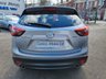 USED 2015 65 MAZDA CX-5 2.2 SKYACTIV-D Sport NAV 5dr - FULL LEATHER 