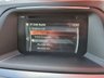 USED 2015 65 MAZDA CX-5 2.2 SKYACTIV-D Sport NAV 5dr - FULL LEATHER 