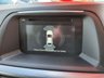 USED 2015 65 MAZDA CX-5 2.2 SKYACTIV-D Sport NAV 5dr - FULL LEATHER 
