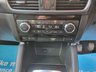 USED 2015 65 MAZDA CX-5 2.2 SKYACTIV-D Sport NAV 5dr - FULL LEATHER 